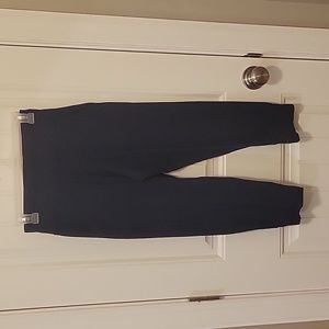 Lululemon Joggers